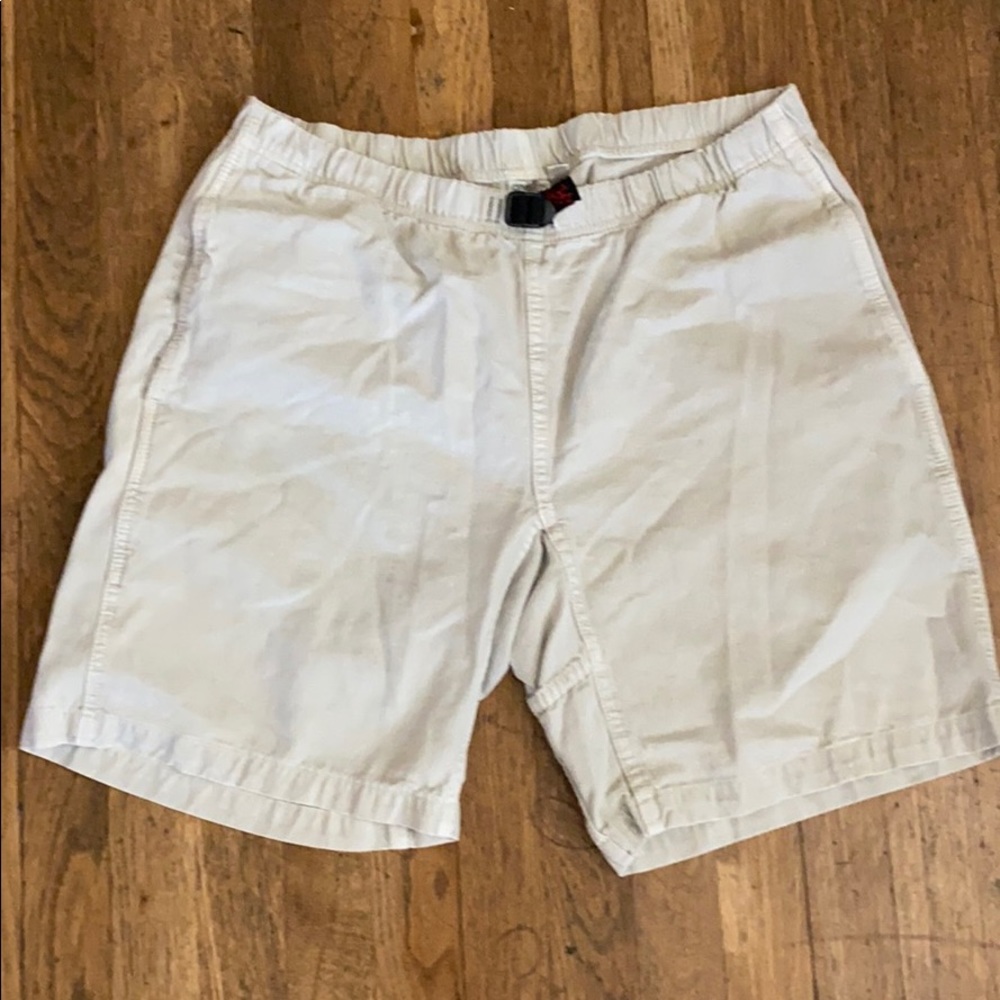 Gramicci Shorts